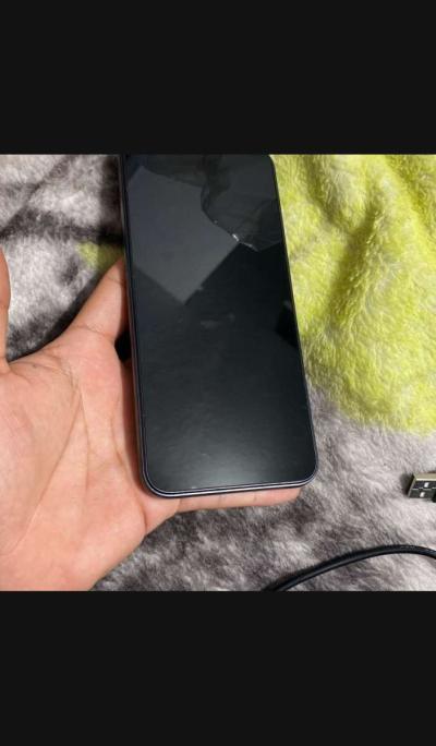 Samsung galaxy A14 - Thumbnail 3