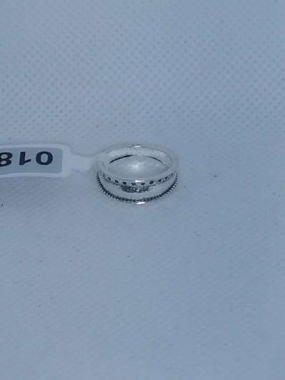 Beret Style Ring - Thumbnail 4