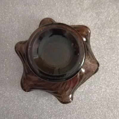 vintage glass - Thumbnail 3