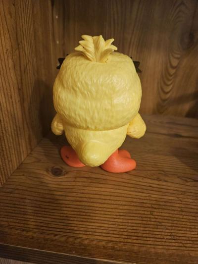 Toy Story 4    Duck and Bunny Figures - Thumbnail 4