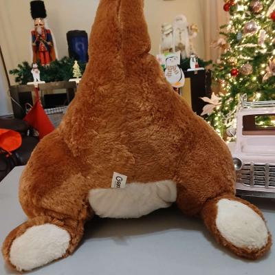 Goffa Large Kangaroo 21inch - Thumbnail 3