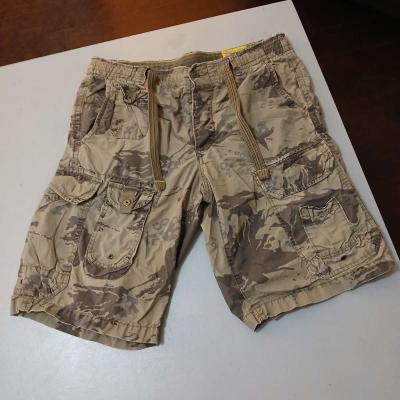Gap vintage military pants size 34 to 36 - Thumbnail 6