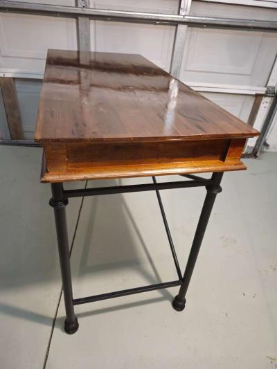 ropa de hombre camara de fotos y videos - Thumbnail 4