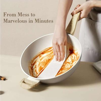 Cookware set - Thumbnail 4