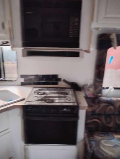 V10 TRITON 450 HEAVYDUTY - Thumbnail 5