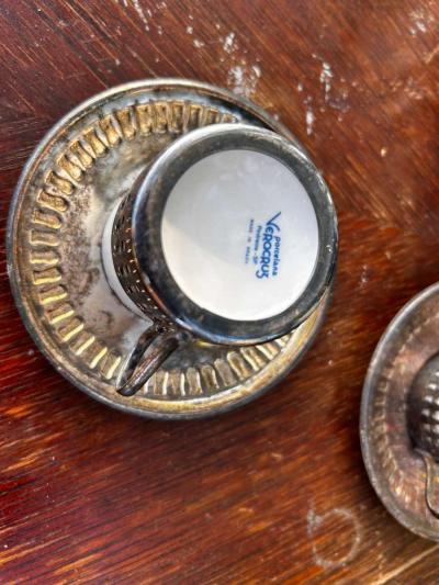 varios artculos nuevos y usados - Thumbnail 4