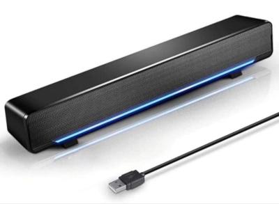 Soundbar speaker - Thumbnail 4