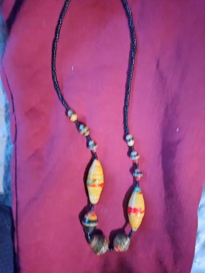 necklaces - Thumbnail 2
