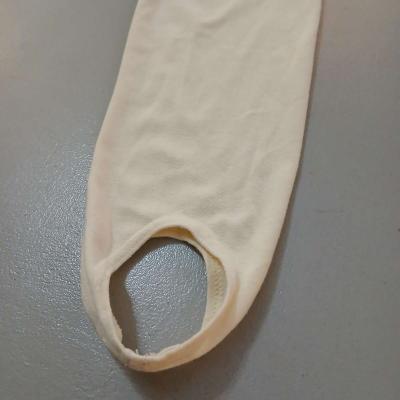 Bodywear thermal pants for women size M - Thumbnail 2