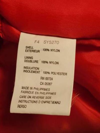 columbia winter jacket - Thumbnail 6