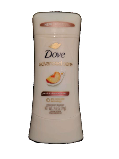 5 Dove Deodorant Pick Any 5 - Thumbnail 3