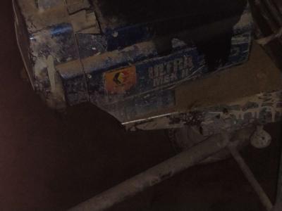 paint sprayer - San Angelo, Texas