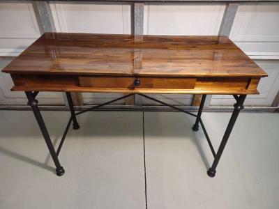 ropa de hombre camara de fotos y videos - Thumbnail 3