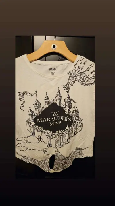 tshirt - Thumbnail 5