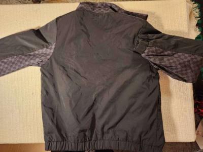 vans jacket - Thumbnail 5