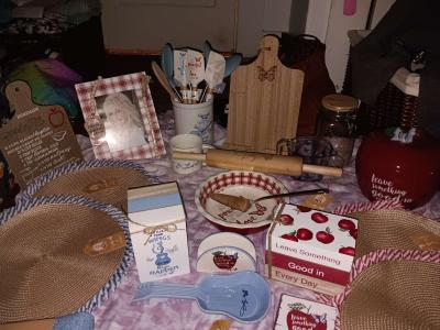 kitchen set - Thumbnail 4