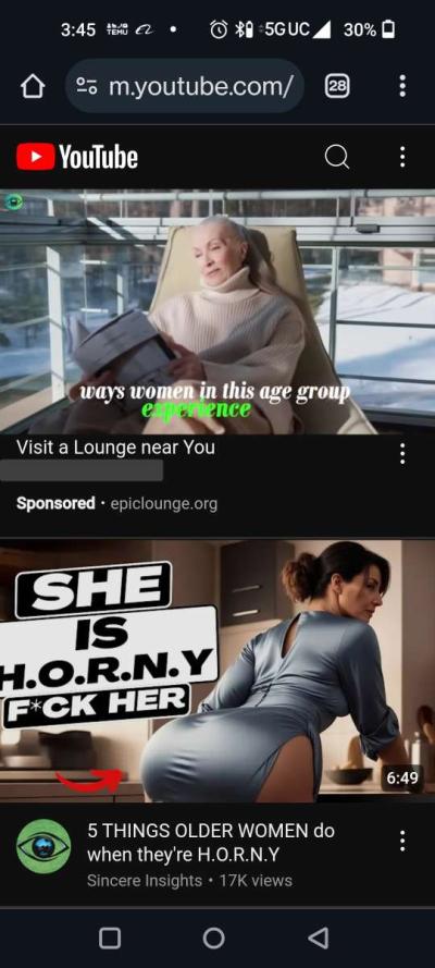 PRE Precision USA Snow Skis  Marker Ceramic Brand Salomon Sn - Thumbnail 5