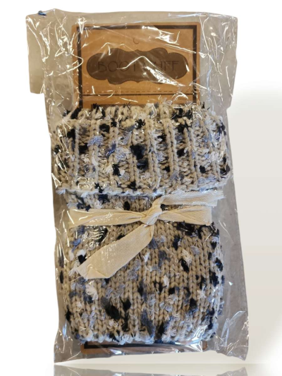 CC Beanie brand assesories - Thumbnail 4