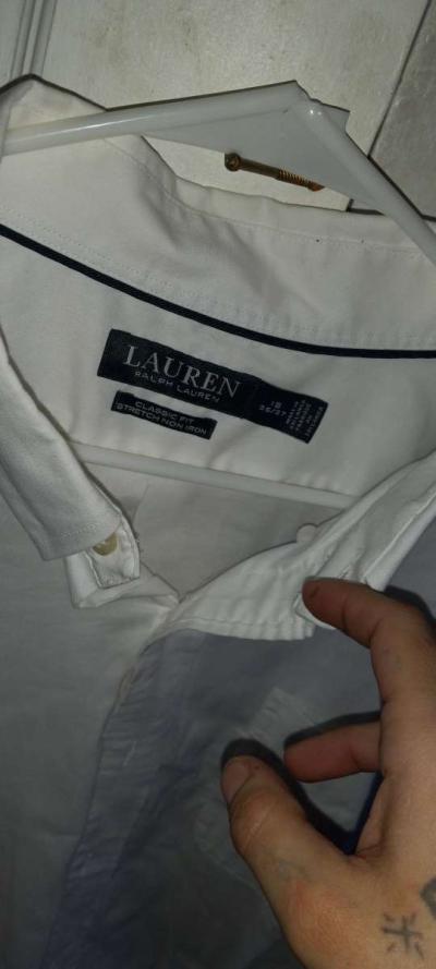 clothes lot - Thumbnail 5