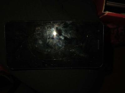 VARIOUS OLD PHONES - Thumbnail 4