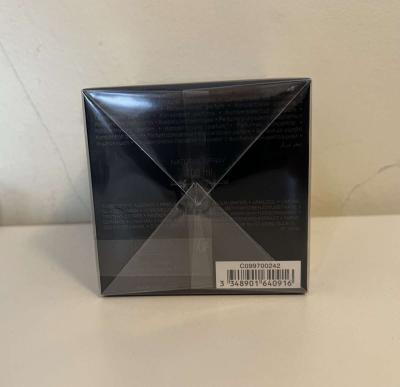 Dior Sauvage Elixir 34oz100ml - Thumbnail 2