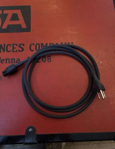 Apple Mac Studio M1 Max 10Core 64GB RAM 1TB SSD 32Core GPU E - Thumbnail 5