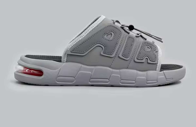 slippers - Thumbnail 2