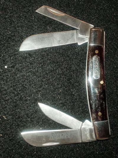 4 Imperial collection here - Thumbnail 5