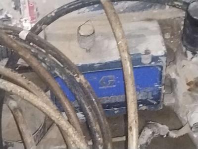 paint sprayer - Thumbnail 6