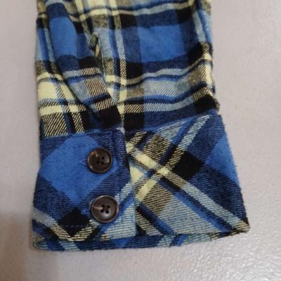 Wild fable vintage shirt small - Thumbnail 4