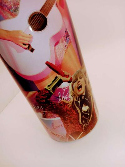 Taylor Swift Era Tumbler - Thumbnail 4
