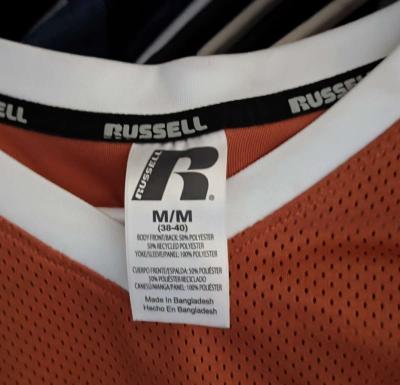 Dominate the Infield with the Wilson A360 SP14Take your infi - Thumbnail 4