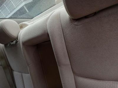 Nissan maximum - Thumbnail 6