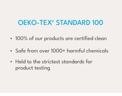 NIKE PRO COMBAT SKI MASK - Thumbnail 5