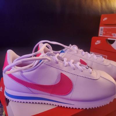 rare nike cortez - Thumbnail 2