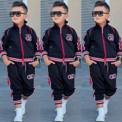 children clothes - Thumbnail 2