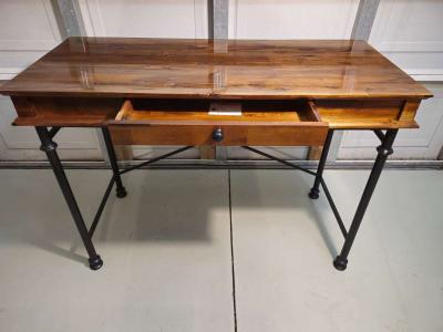 ropa de hombre camara de fotos y videos