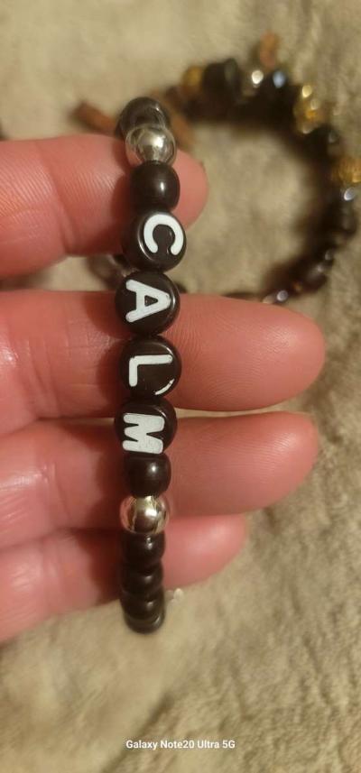 custom handmade jewelry