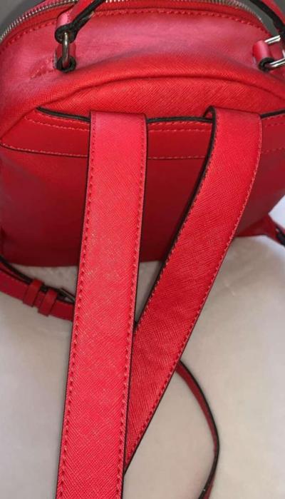guess backpack - Thumbnail 3