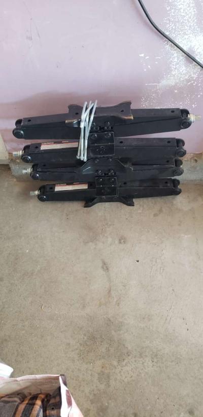 RV accessories - Thumbnail 3