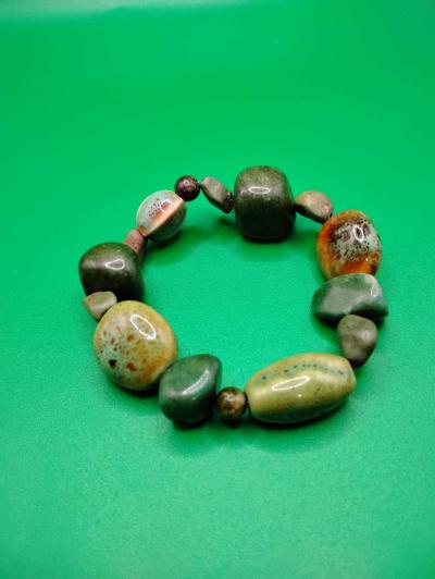 BRACELETS - Thumbnail 5