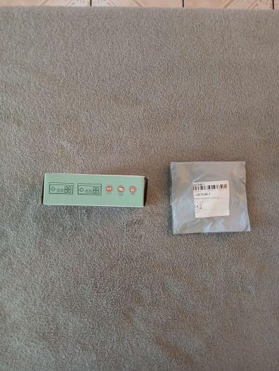 8 Bit King 4K Extreme Mini Game Box HDMI FD600 - Thumbnail 2