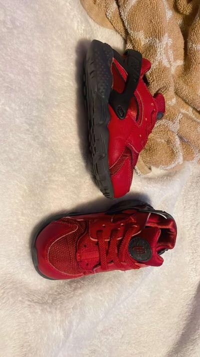 8C Shoes - Dallas, Texas