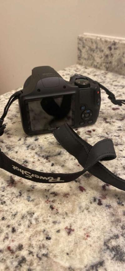 camera - Thumbnail 2