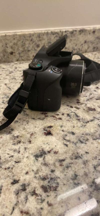 camera - Thumbnail 5