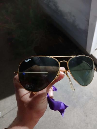 raybans - Dallas, Texas