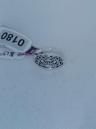 Bohemian Style Sunrise Ring - Thumbnail 4