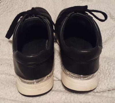 Michael Kors Allie sneakers - Thumbnail 4