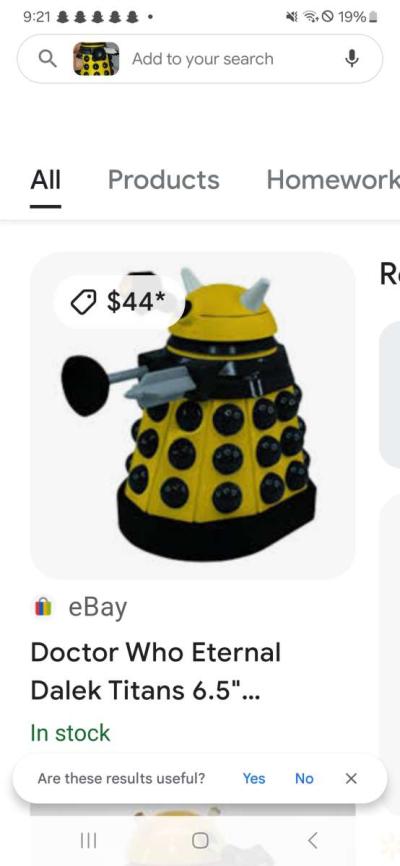 Funko Pop Games Overwatch  Widowmaker 94 TITANS Doctor Who - Thumbnail 6