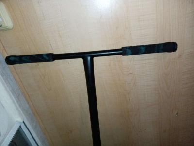 adult scooter - Thumbnail 2